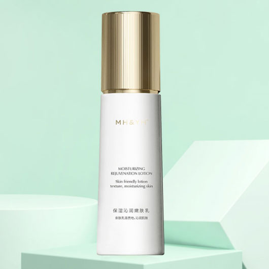 MH&YH乳液2024 